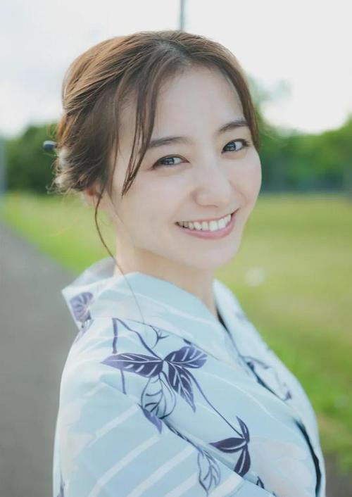 doshow 子弹与吻