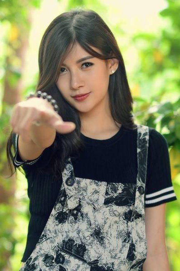 doshow 蛇蝎美人